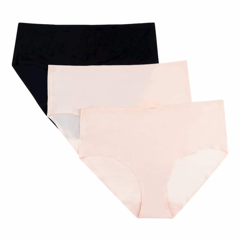 12 Of The Best Undergarments For Winter To You Keep Cozy 18 Daily Mom, Magazine For Families