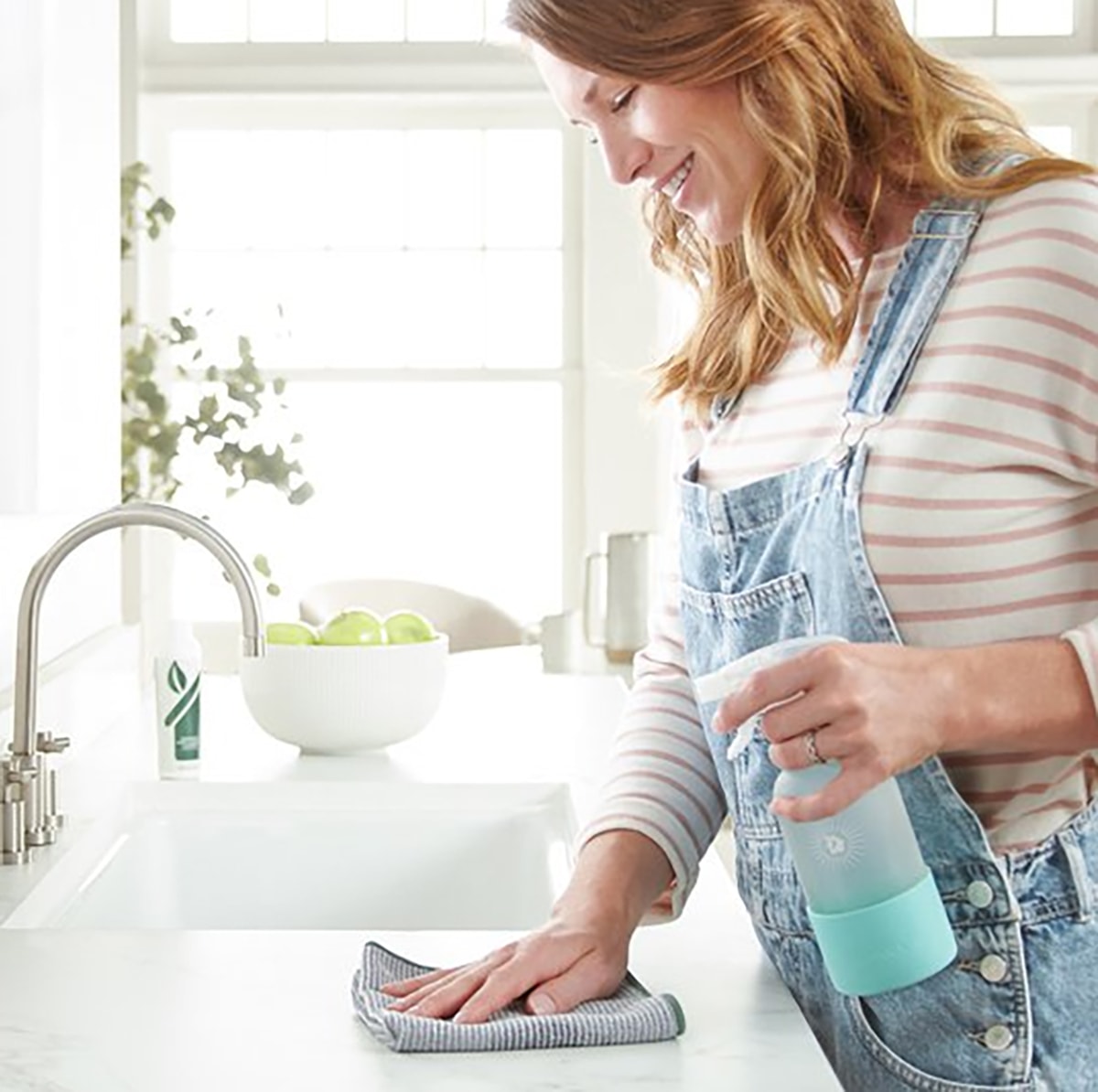 Stay Clean And Germ-Free: Essential Cleaning Tips For Winter &Amp; Products You Need 3 Daily Mom, Magazine For Families