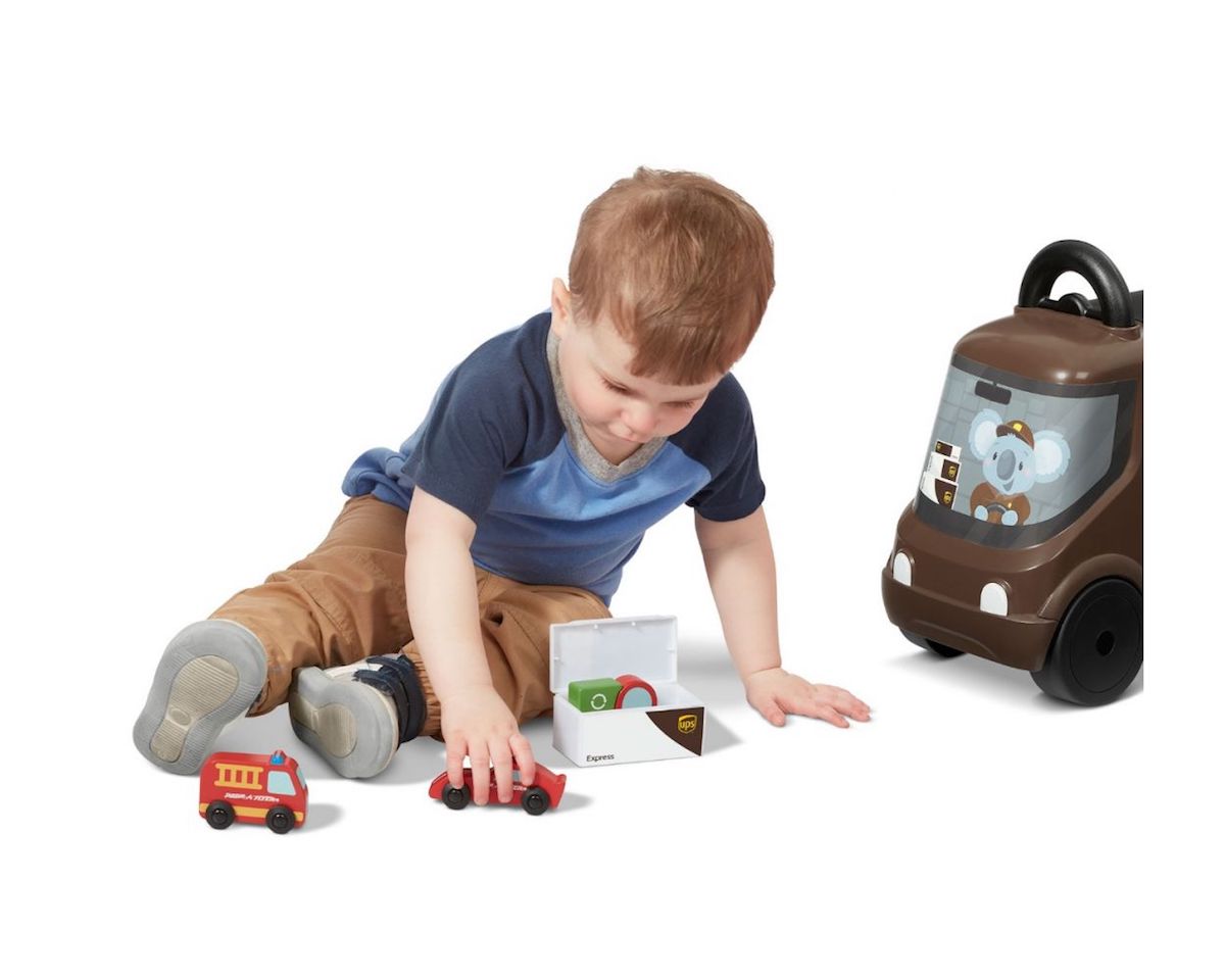 Top 28 Educational Learning Toys For A Fun-Filled Christmas 14 Daily Mom, Magazine For Families