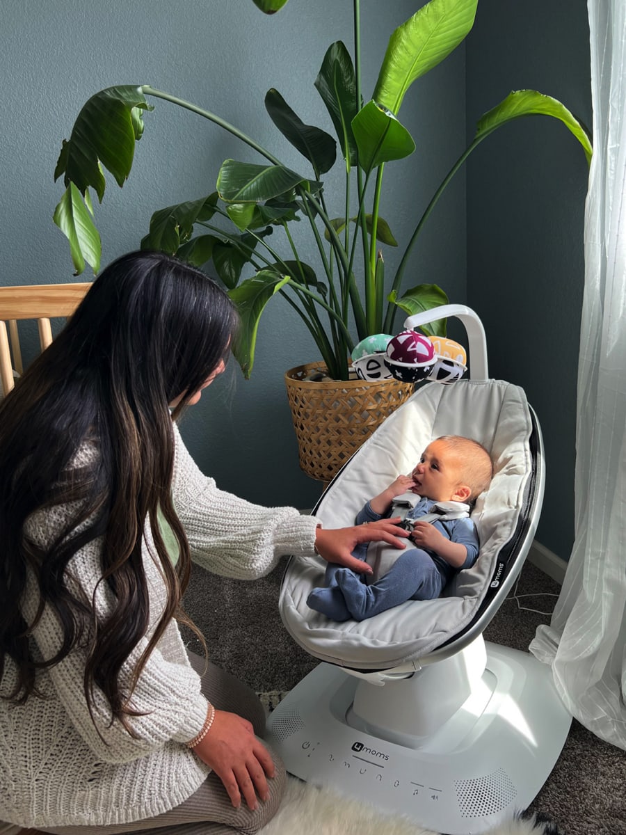 Top 24 Best Baby Products Of 2023: Best Baby Gear And New Parent Essentials 84 Daily Mom, Magazine For Families