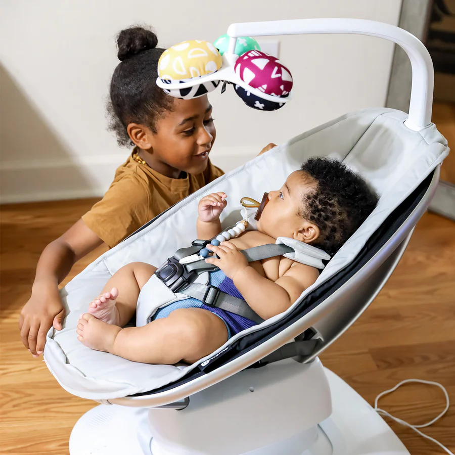 Top 24 Best Baby Products Of 2023: Best Baby Gear And New Parent Essentials 83 Daily Mom, Magazine For Families
