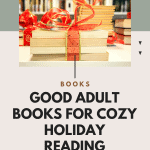 daily-mom-parent-portal-good-adult-books