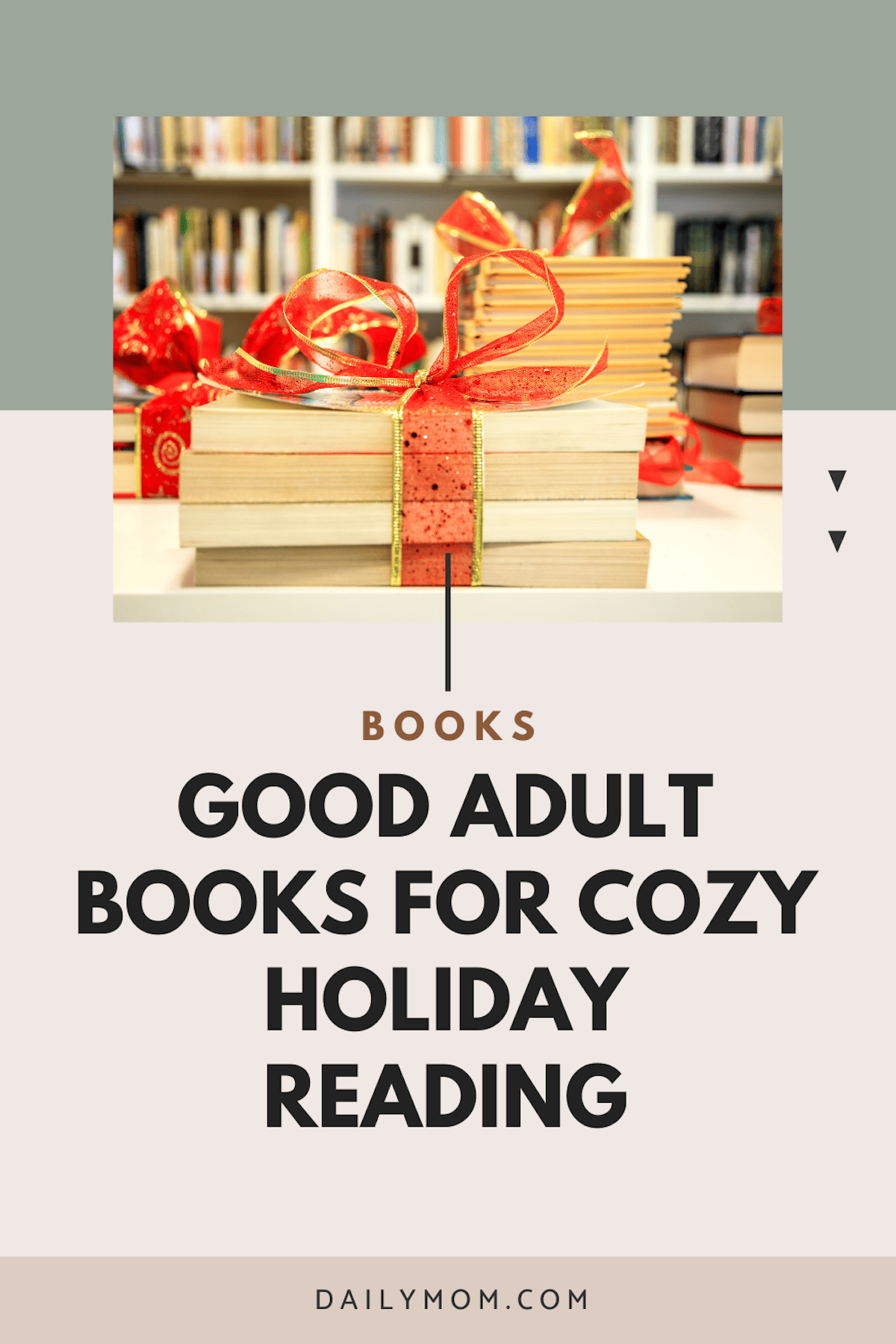 Daily-Mom-Parent-Portal-Good-Adult-Books