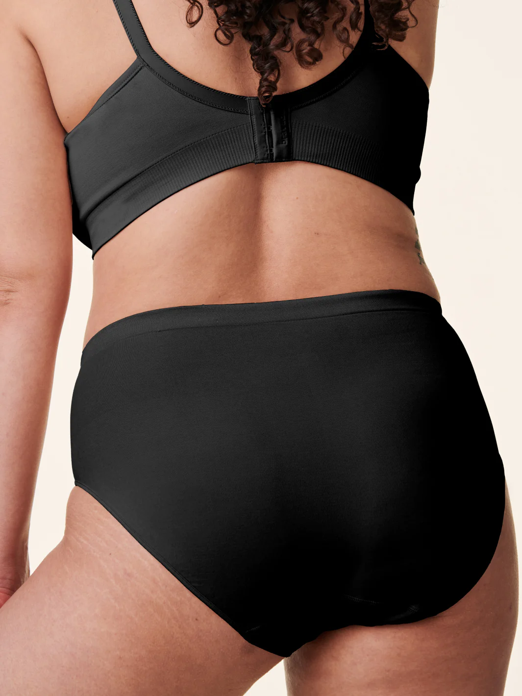 12 Of The Best Undergarments For Winter To You Keep Cozy 39 Daily Mom, Magazine For Families