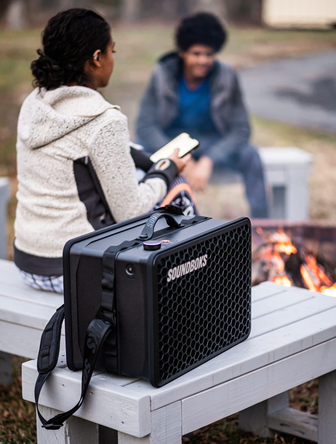 18 Of The Best Christmas Gifts Ideas For Everyone To Make The Holidays ...