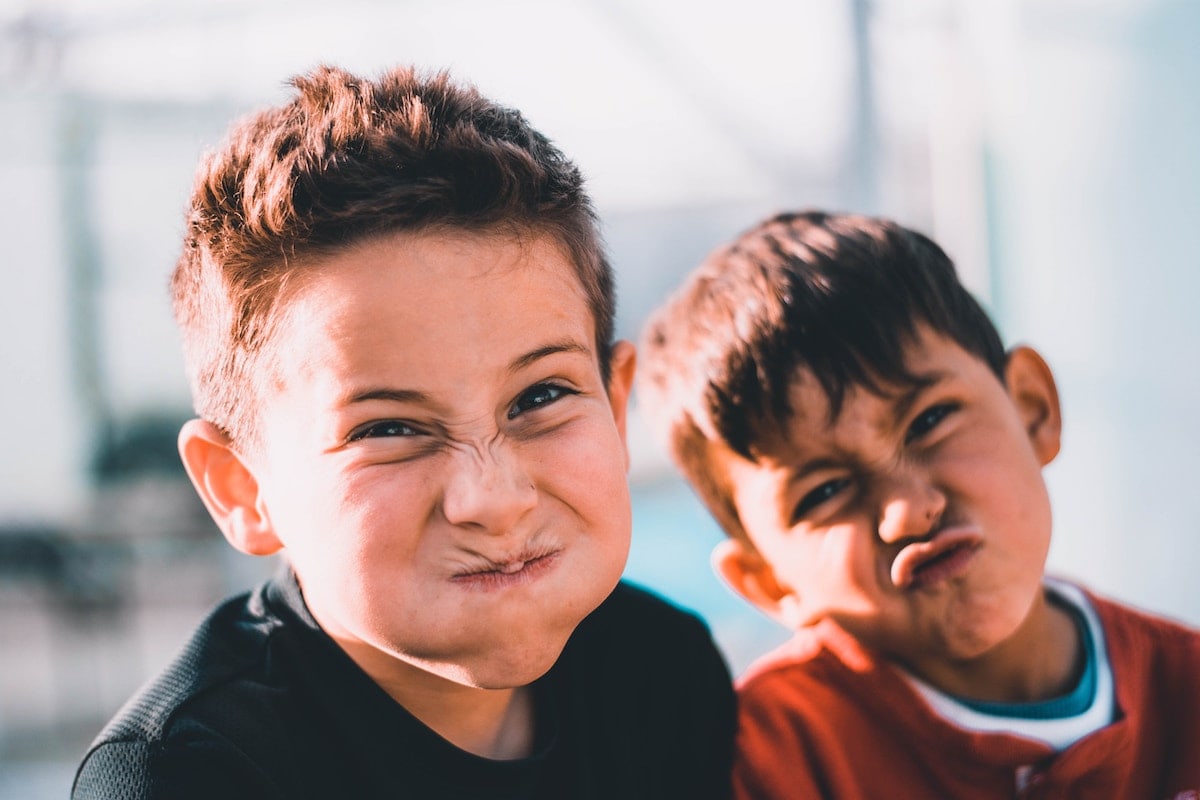 Fostering Emotional Intelligence In Childhood: Essential Tips For Parents 3 Daily Mom, Magazine For Families