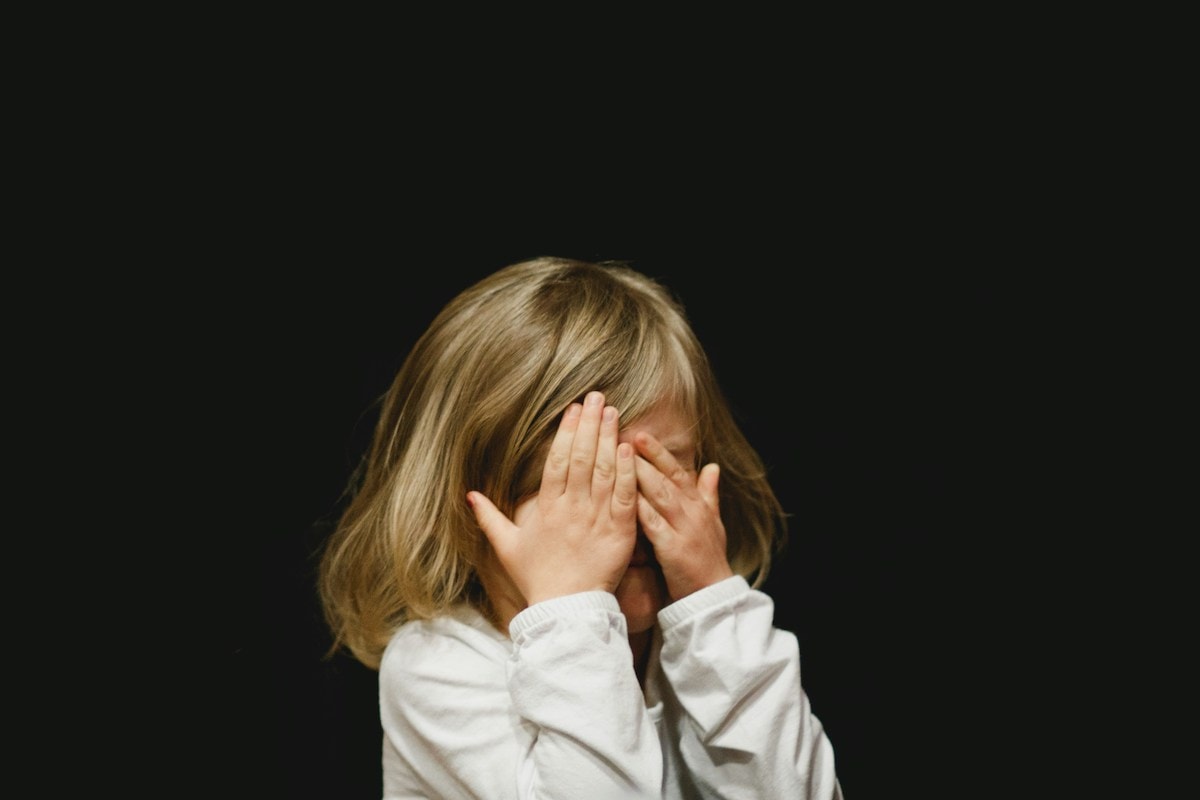 Fostering Emotional Intelligence In Childhood: Essential Tips For Parents 1 Daily Mom, Magazine For Families
