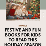 daily-mom-parent-portal-books-for-kids