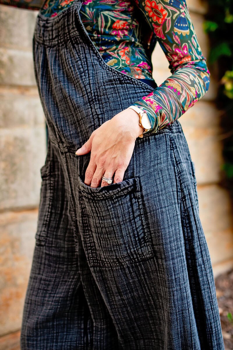 Start A Trend With Cute Accessories And Fall Themed Outfits For Every Occasion In Autumn 2024 19 Daily Mom, Magazine For Families