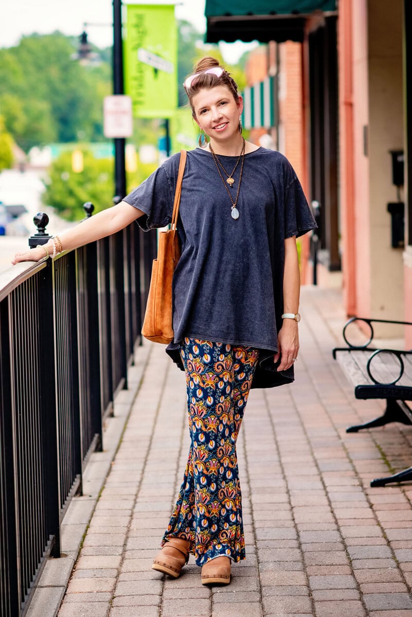 Start A Trend With Cute Accessories And Fall Themed Outfits For Every Occasion In Autumn 2024 10 Daily Mom, Magazine For Families