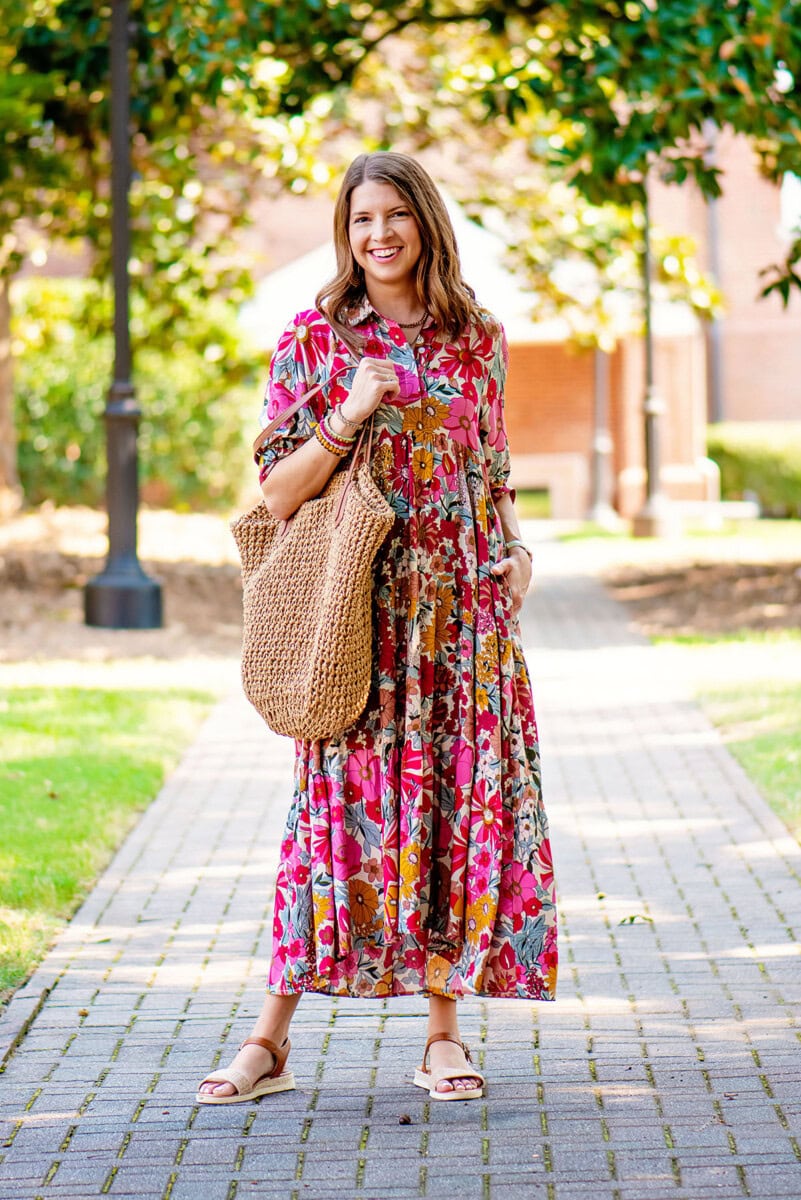 Start A Trend With Cute Accessories And Fall Themed Outfits For Every Occasion In Autumn 2024 8 Daily Mom, Magazine For Families