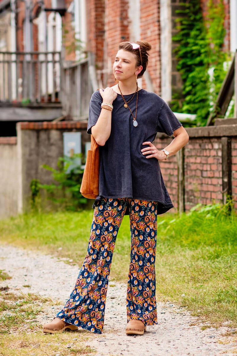 Start A Trend With Cute Accessories And Fall Themed Outfits For Every Occasion In Autumn 2024 12 Daily Mom, Magazine For Families