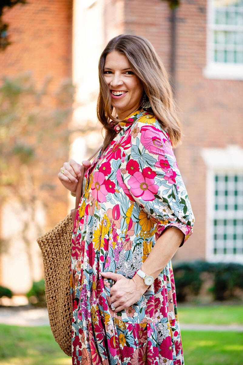 Start A Trend With Cute Accessories And Fall Themed Outfits For Every Occasion In Autumn 2024 9 Daily Mom, Magazine For Families