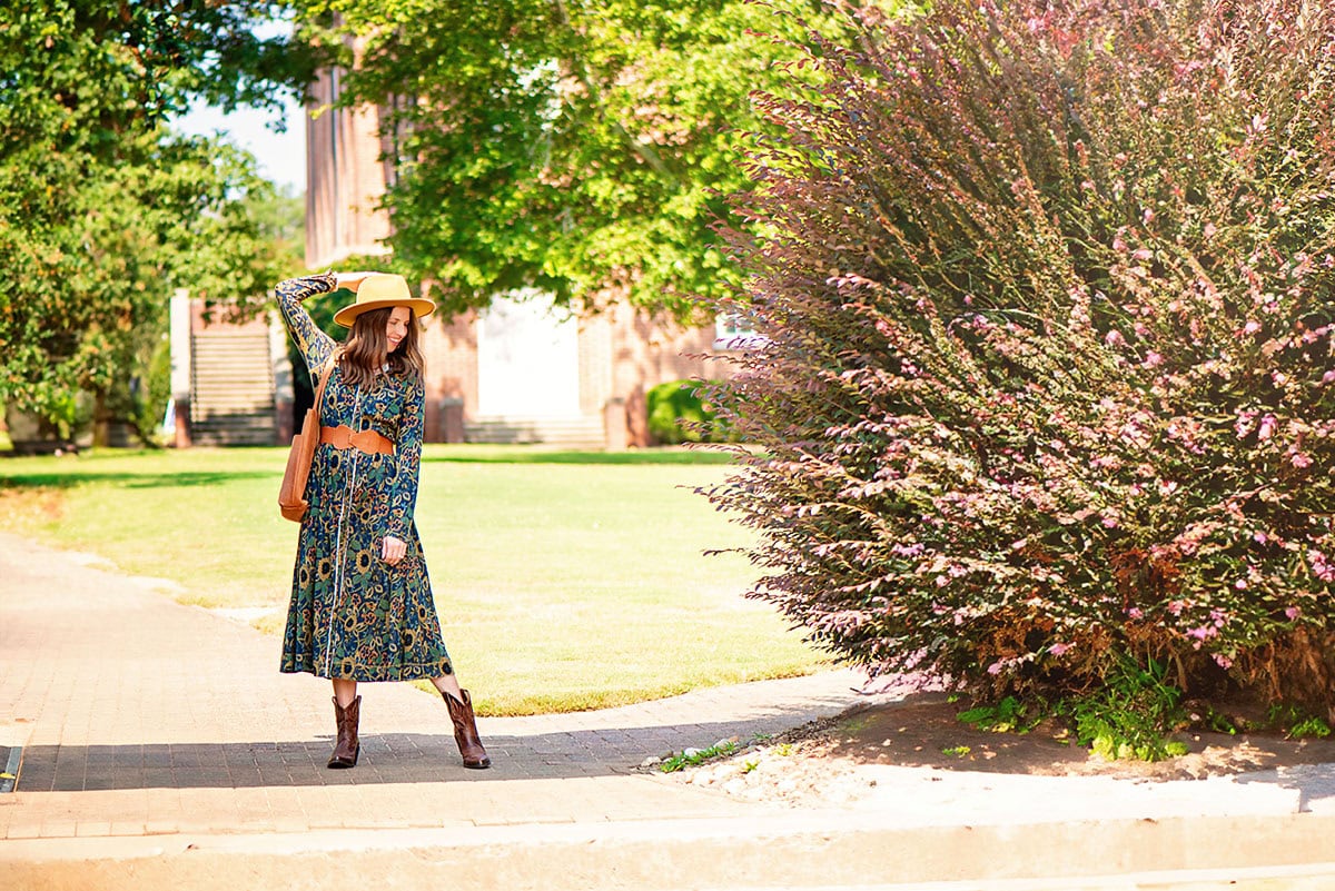 Start A Trend With Cute Accessories And Fall Themed Outfits For Every Occasion In Autumn 2024 23 Daily Mom, Magazine For Families
