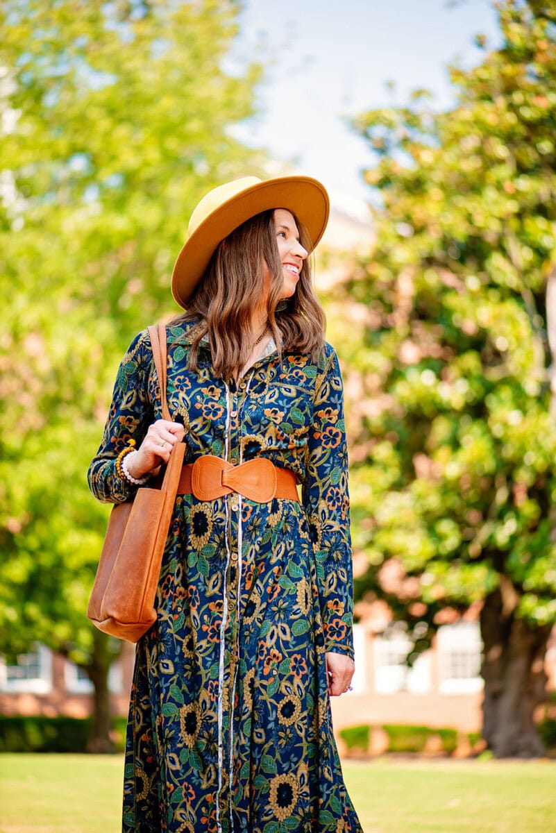 Start A Trend With Cute Accessories And Fall Themed Outfits For Every Occasion In Autumn 2024 21 Daily Mom, Magazine For Families