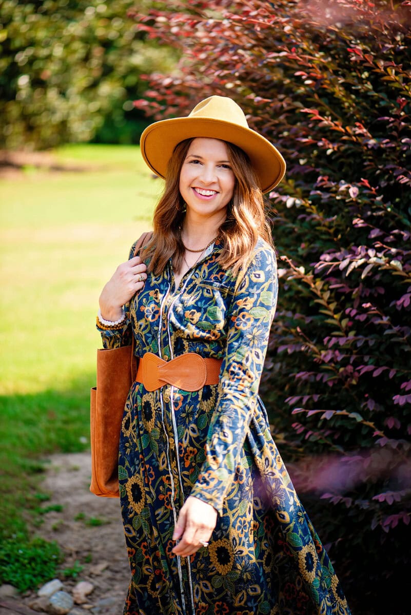 Start A Trend With Cute Accessories And Fall Themed Outfits For Every Occasion In Autumn 2024 22 Daily Mom, Magazine For Families