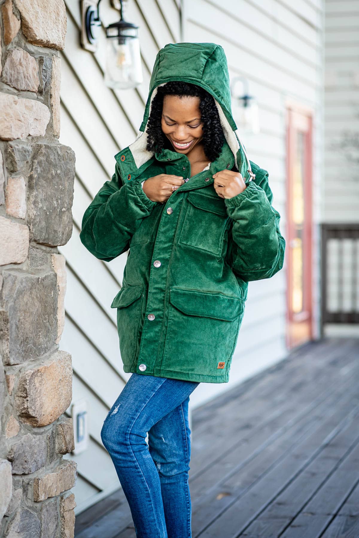 The Ultimate Guide To Comfortable Winter Clothes: Winter Outfit Ideas To Keep Warm During The Cold Weather 72 Daily Mom, Magazine For Families