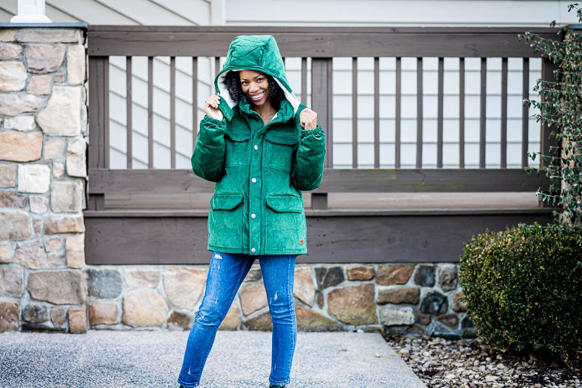 The Ultimate Guide To Comfortable Winter Clothes: Winter Outfit Ideas To Keep Warm During The Cold Weather 71 Daily Mom, Magazine For Families