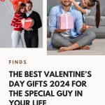 daily mom parent portal good valentine's day presents for him
