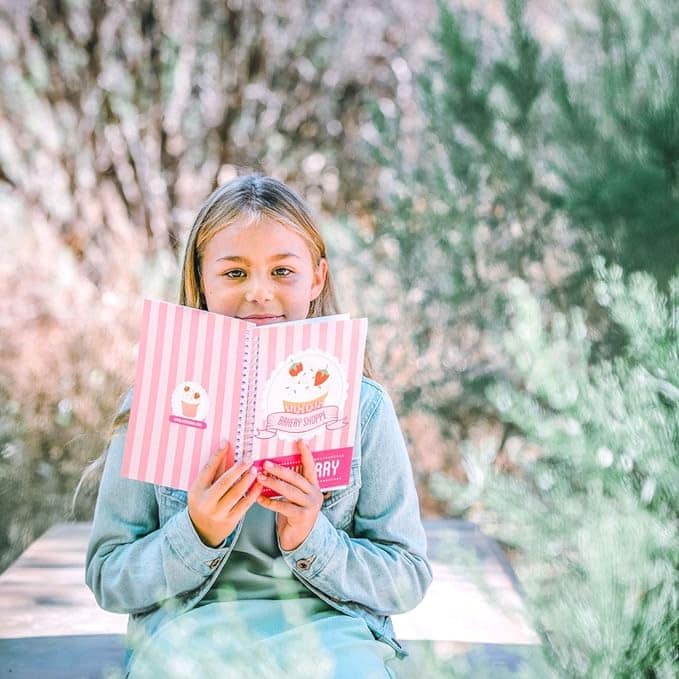The Cutest Valentine'S Day Gifts For Toddlers 2024: Ideas For 3 Year Old Girls And Boys 58 Daily Mom, Magazine For Families