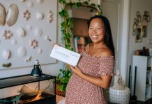 Best Prenatal Vitamins: Tips for Considering Your Genetics in Prenatal Nutrition in 2024
