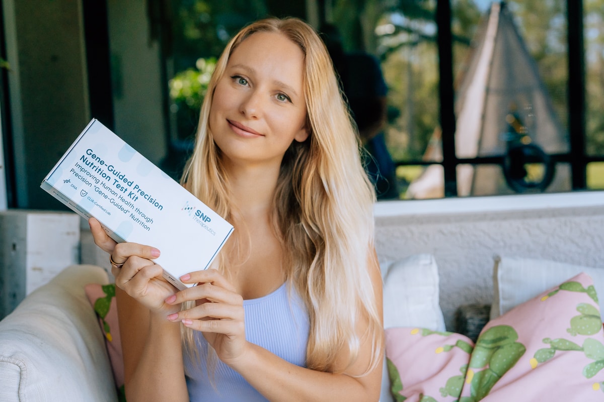 I Tried Prenatal Dna Nutrition Test By Genate And Here Is What I Would Do Differently With My Prenatal Nutrition Plan For My Next Pregnancy 15 Daily Mom, Magazine For Families