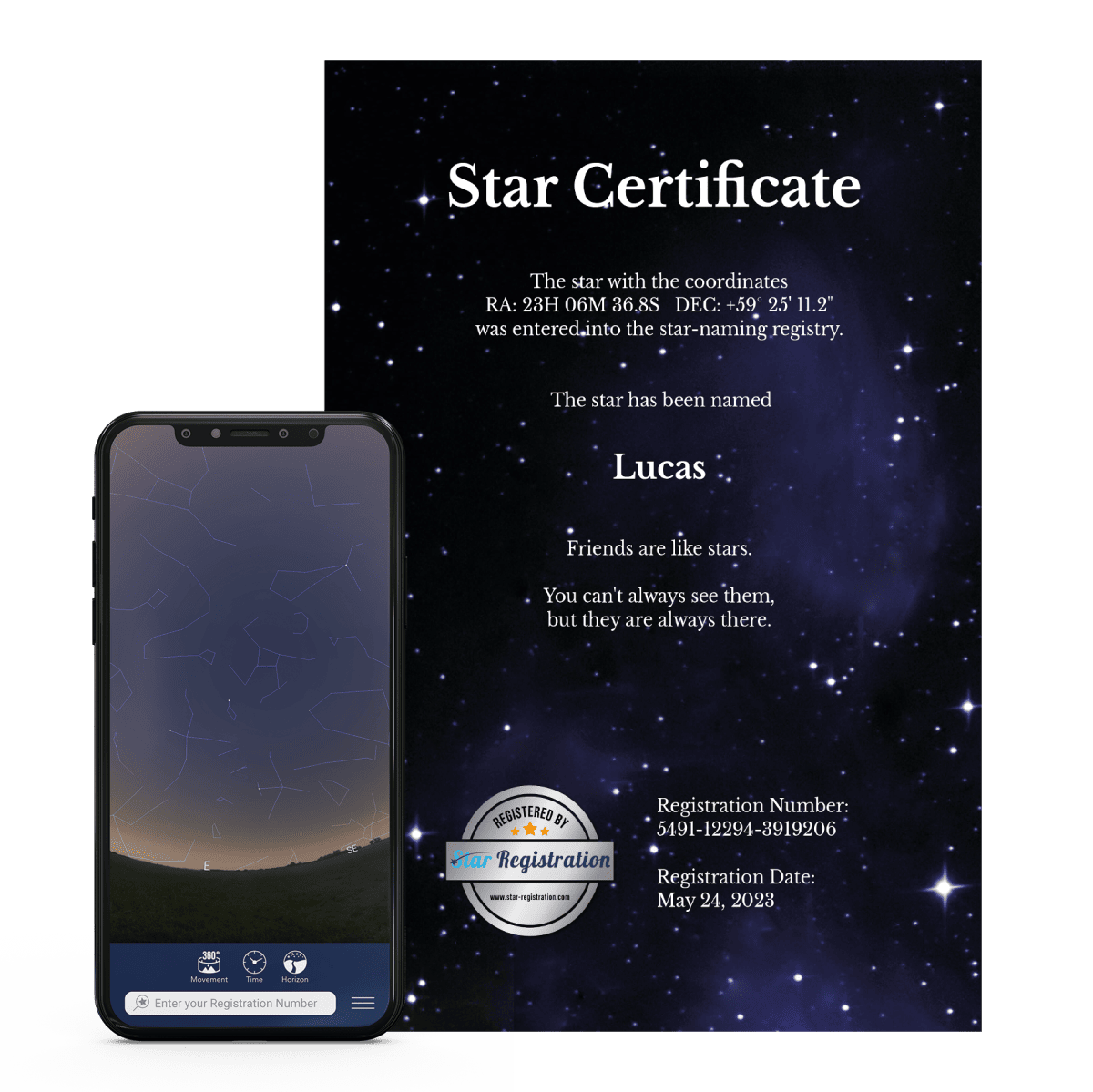 Best Places To Stargaze Around the World To Go Stargazing and See the Most Amazing Stars of Your Life 6 Daily Mom, Magazine for Families Best Places To Stargaze Around The World To Go Stargazing And See The Most Amazing Stars Of Your Life 1 Daily Mom, Magazine For Families