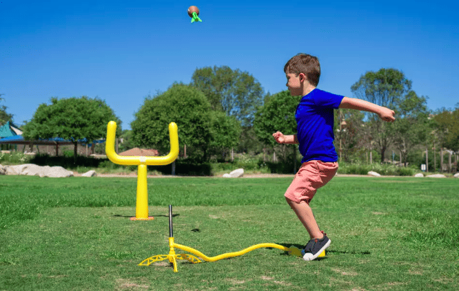 The Best Outdoor And Indoor Toys For Kids Of All Ages In 2024 83 Daily Mom, Magazine For Families