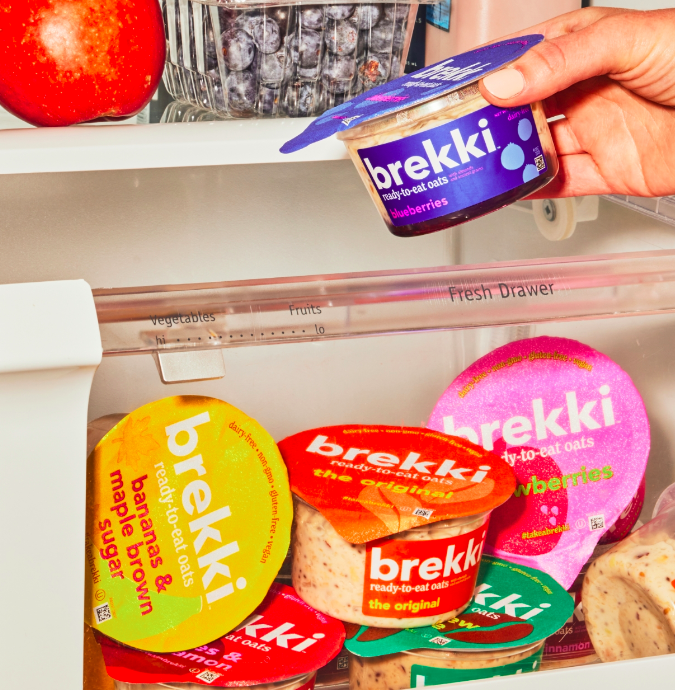 Kitchen Staples: Stock Your Kitchen Pantry With Essentials  26 Daily Mom, Magazine For Families