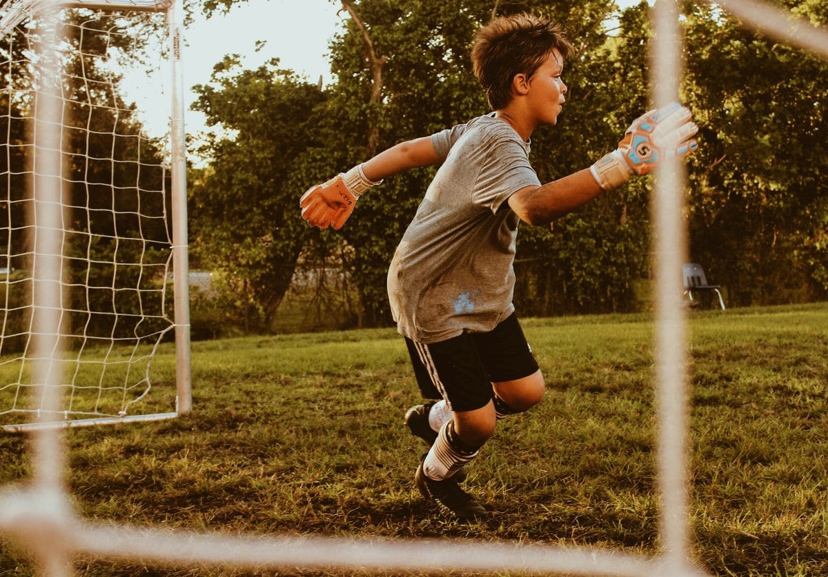 Daily-Mom-Parent-Portal-Sports For 4-Year-Olds