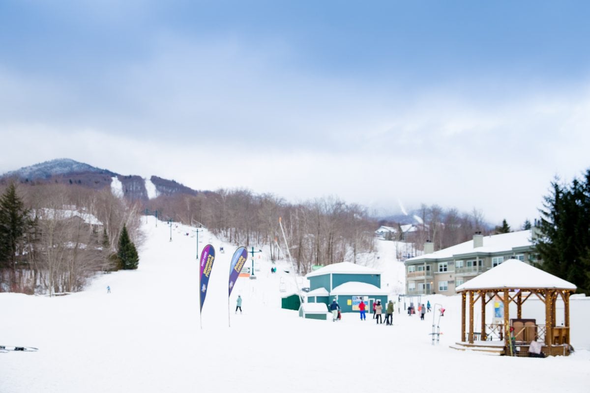 20+ Family-Friendly Activities At Smugglers' Notch Resort: The Best Family Resort In Vermont 3 Daily Mom, Magazine For Families