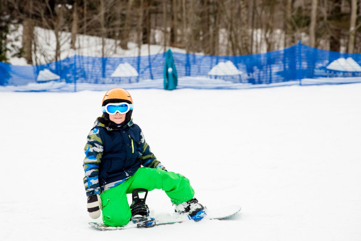 20+ Family-Friendly Activities At Smugglers' Notch Resort: The Best Family Resort In Vermont 26 Daily Mom, Magazine For Families