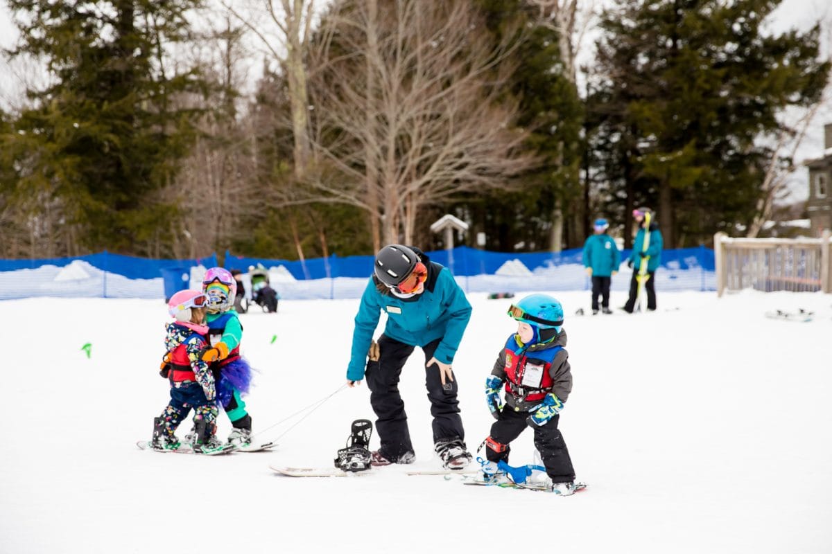 20+ Family-Friendly Activities At Smugglers' Notch Resort: The Best Family Resort In Vermont 30 Daily Mom, Magazine For Families