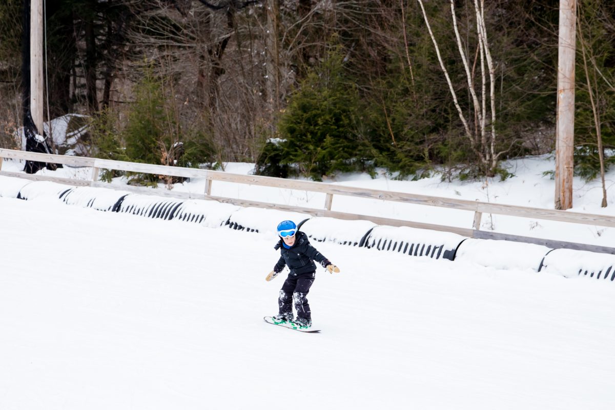 20+ Family-Friendly Activities At Smugglers' Notch Resort: The Best Family Resort In Vermont 28 Daily Mom, Magazine For Families