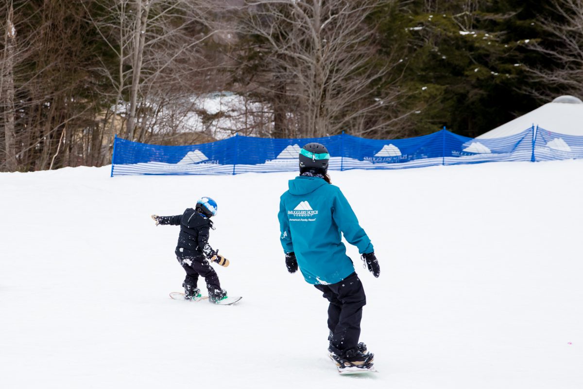 20+ Family-Friendly Activities At Smugglers' Notch Resort: The Best Family Resort In Vermont 29 Daily Mom, Magazine For Families