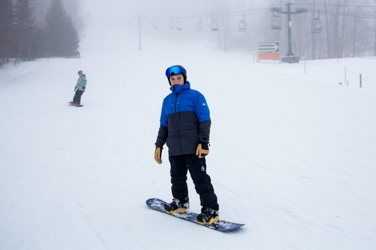 20+ Family-Friendly Activities At Smugglers' Notch Resort: The Best Family Resort In Vermont 33 Daily Mom, Magazine For Families