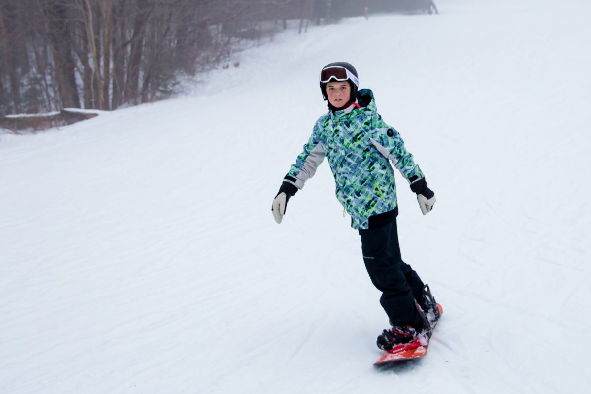 20+ Family-Friendly Activities At Smugglers' Notch Resort: The Best Family Resort In Vermont 34 Daily Mom, Magazine For Families