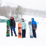 20+ Family-Friendly Activities at Smugglers’ Notch Resort: The Best Family Resort in Vermont