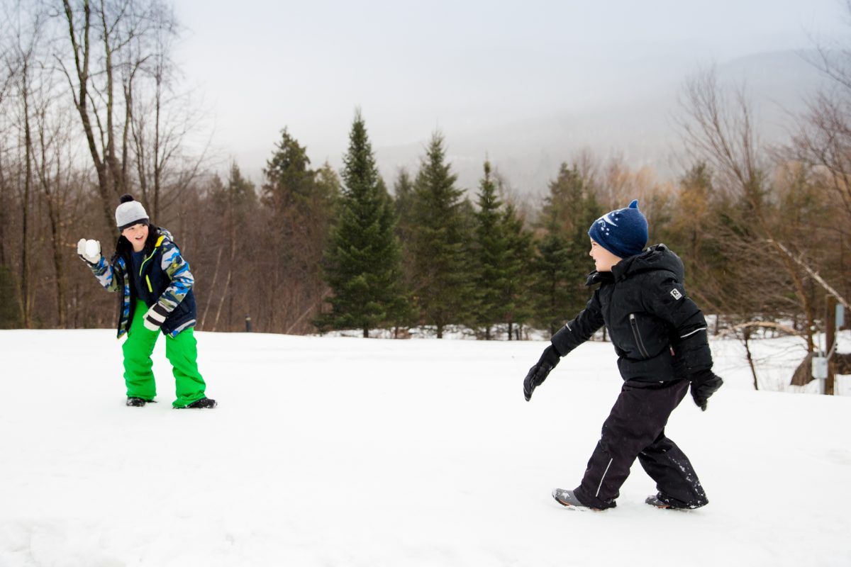 20+ Family-Friendly Activities At Smugglers' Notch Resort: The Best Family Resort In Vermont 20 Daily Mom, Magazine For Families