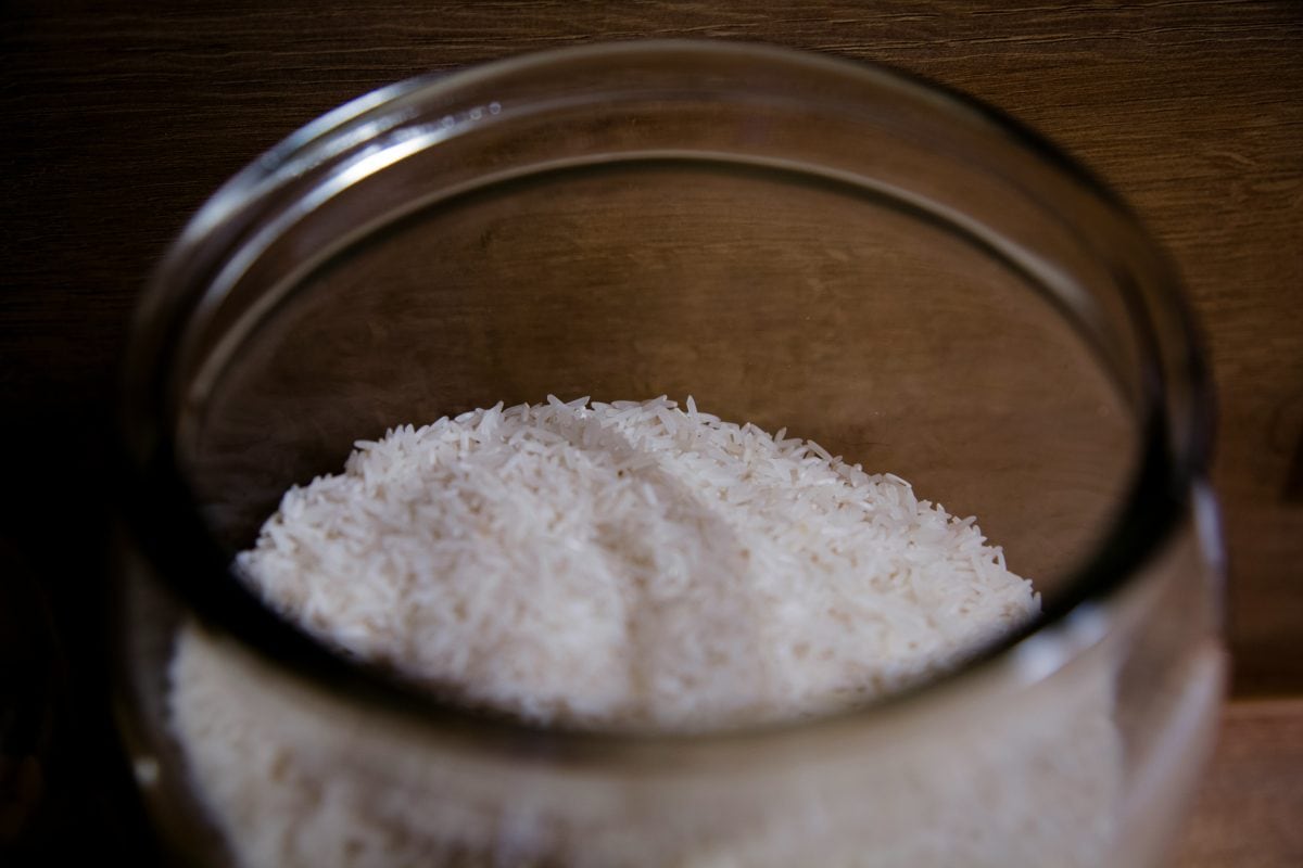 Daily-Mom-Parent-Portal-Rice Water For Hair Growth 
