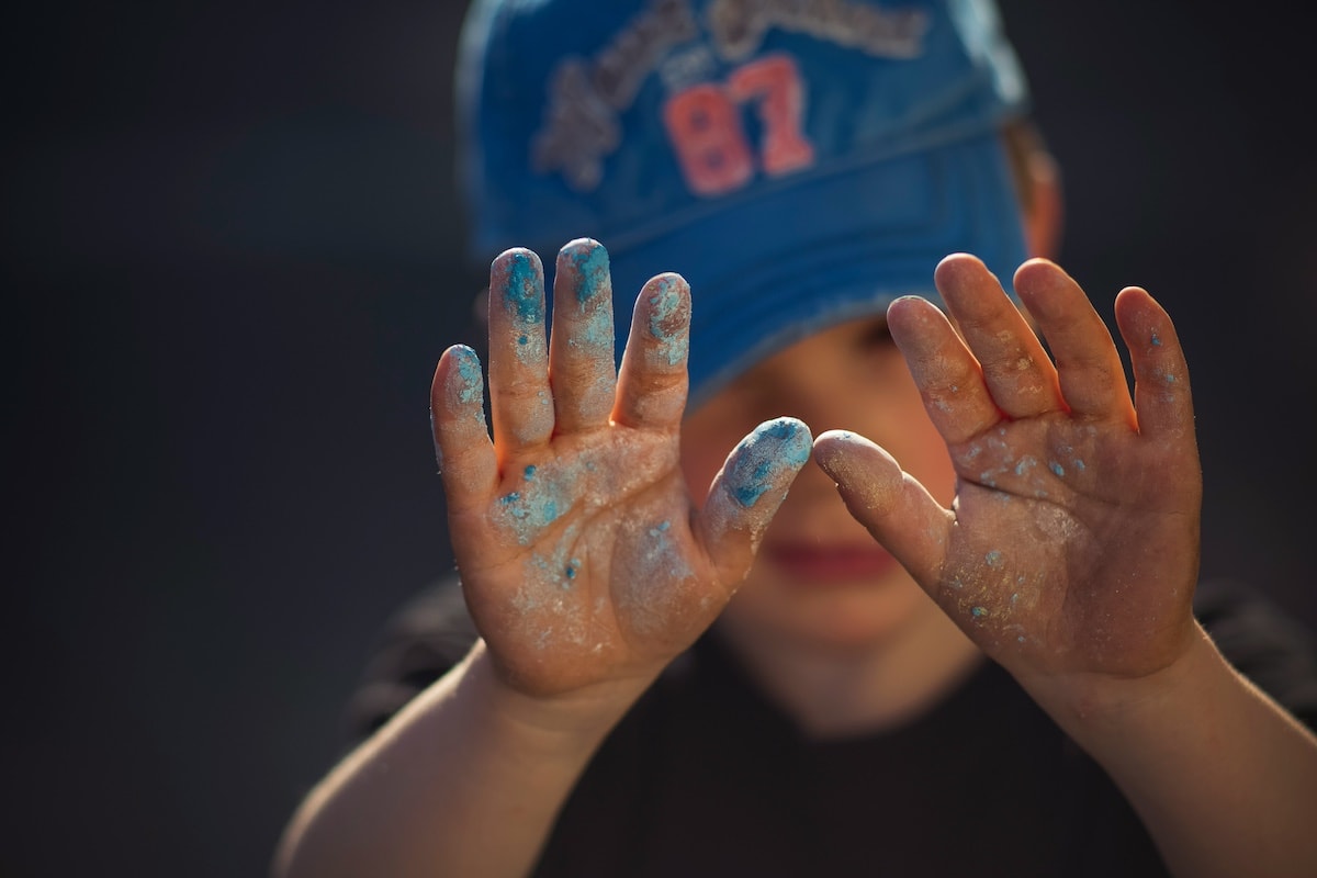 Daily Mom Parent Portal Family Painting Ideas