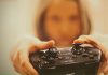 New Survey Reveals Majority of Moms Play Video Games