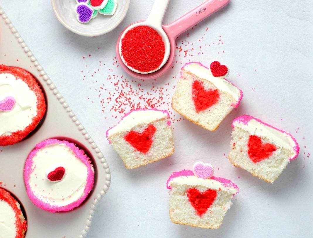 The Cutest Valentine’s Day Gifts for Toddlers 2024: Ideas for 3 Year Old Girls and Boys