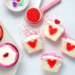 The Cutest Valentine’s Day Gifts for Toddlers 2024: Ideas for 3 Year Old Girls and Boys