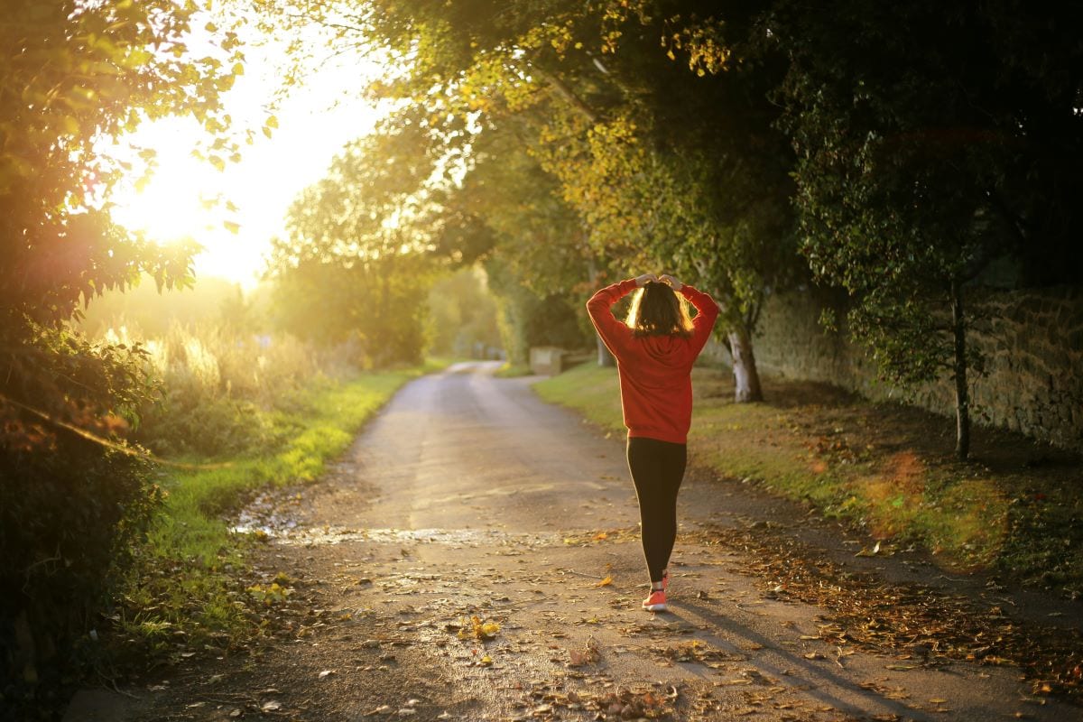 10 Ways To Embrace Change In Your Life: Accepting Change As Necessary Growth 5 Daily Mom, Magazine For Families