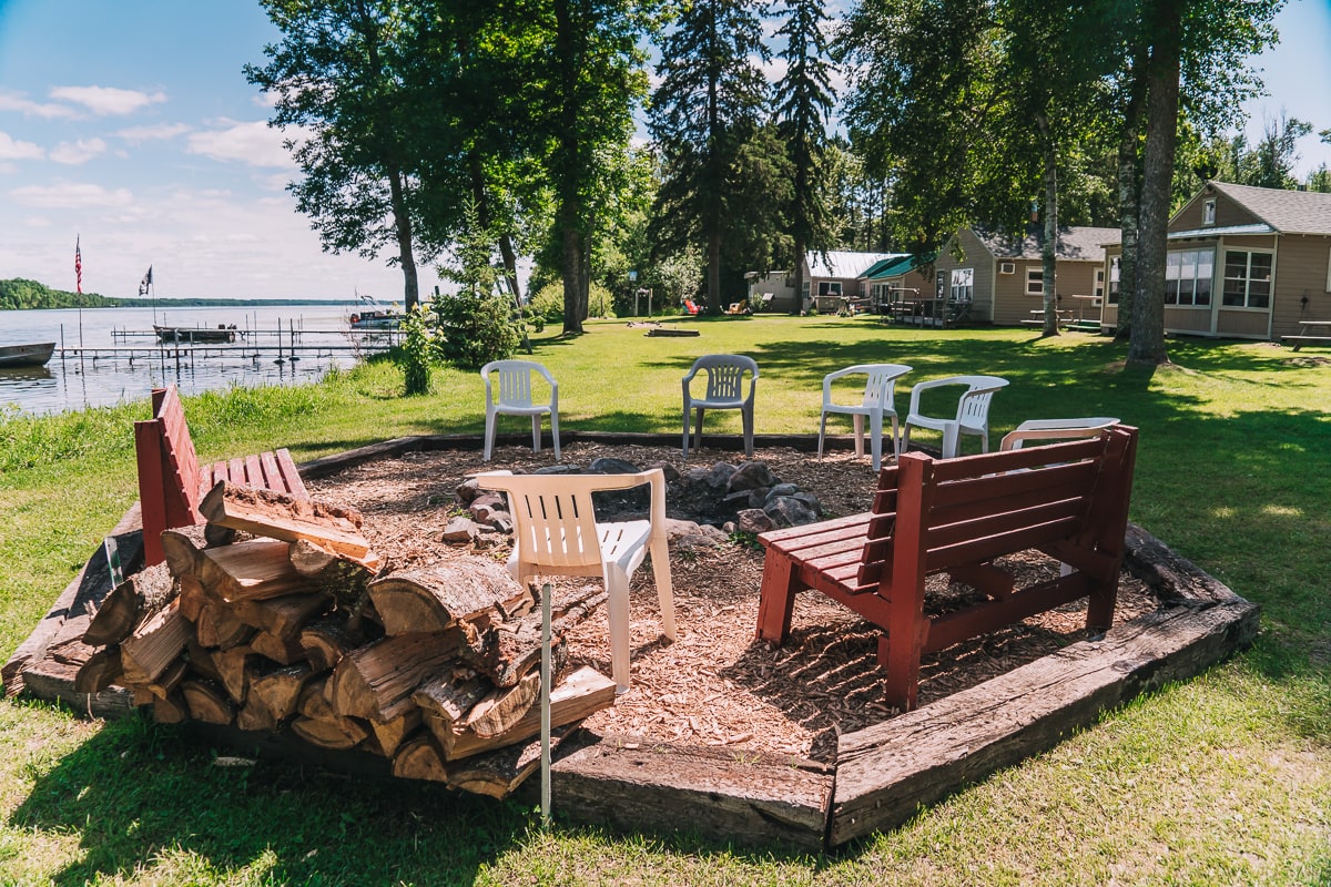 3 Perfect Reasons to Have Your Next Minnesota Vacation at Rising Eagle Resort on Jessie Lake in Talmoon, MN 43 Daily Mom, Magazine for Families