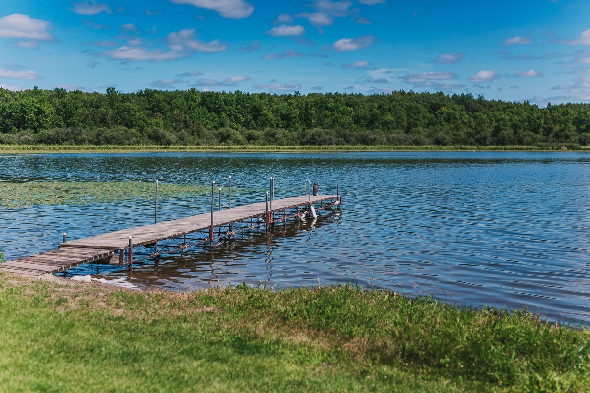 3 Perfect Reasons to Have Your Next Minnesota Vacation at Rising Eagle Resort on Jessie Lake in Talmoon, MN 46 Daily Mom, Magazine for Families