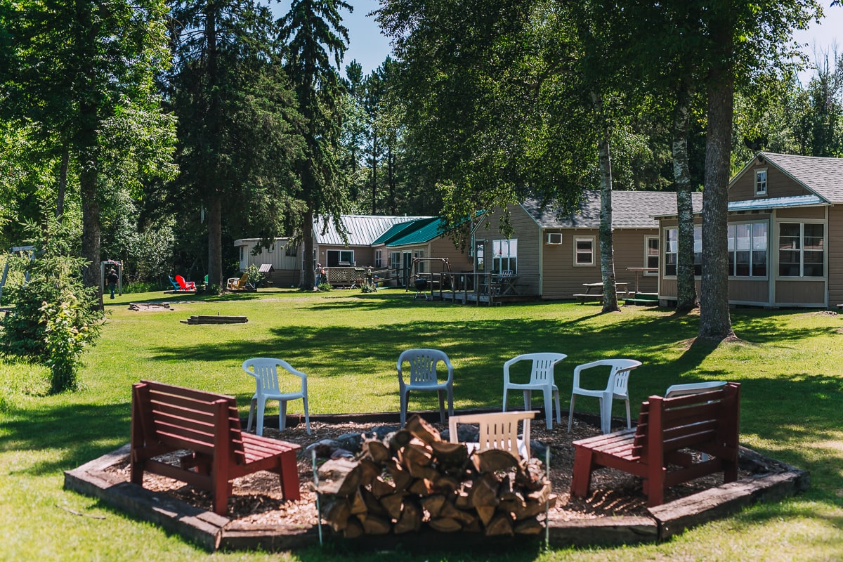 3 Perfect Reasons to Have Your Next Minnesota Vacation at Rising Eagle Resort on Jessie Lake in Talmoon, MN 13 Daily Mom, Magazine for Families
