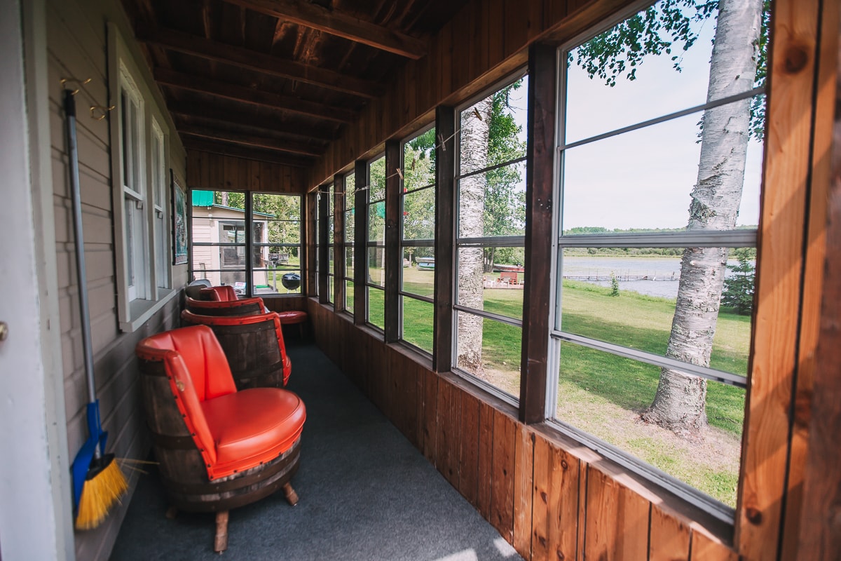 3 Perfect Reasons to Have Your Next Minnesota Vacation at Rising Eagle Resort on Jessie Lake in Talmoon, MN 37 Daily Mom, Magazine for Families