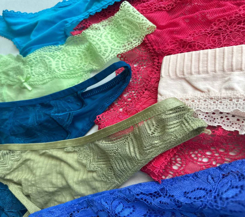 Where To Shop For Comfy Underwear And Bras In 2024: The Best Places To Buy Underwear Online 7 Daily Mom, Magazine For Families